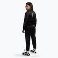Hayabusa Pro Sauna suit black 7