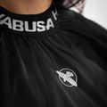 Hayabusa Pro Sauna suit black 8