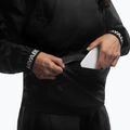 Hayabusa Pro Sauna suit black 10