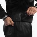 Hayabusa Pro Sauna suit black 11