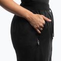 Hayabusa Pro Sauna suit black 12