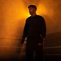 Hayabusa Pro Sauna suit black 16