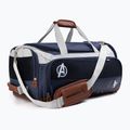 Hayabusa Duffle Bag Capitan America 50 l captain america training bag