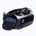 Hayabusa Duffle Bag Capitan America 50 l captain america training bag 6