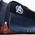 Hayabusa Duffle Bag Capitan America 50 l captain america training bag 8