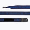 Hayabusa Deluxe Jacquard Boxing Handwraps 450 cm blue 3