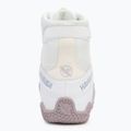Hayabusa Talon Boxing shoes white/lavender 6