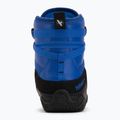 Men's boxing shoes Hayabusa Strike Boxing blue 6