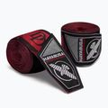 Hayabusa Marvel Hero Elite Hard 450 cm daredevil boxing bandages