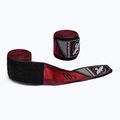 Hayabusa Marvel Hero Elite Hard 450 cm daredevil boxing bandages 2