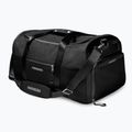Hayabusa Airstream Athletic Duffle Bag 50 l black