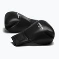 Boxing gloves Hayabusa Pro Traditional Horse Hair Lace-Up black 4