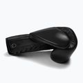 Boxing gloves Hayabusa Pro Traditional Horse Hair Lace-Up black 7