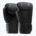 Hayabusa Mayweather Contender boxing gloves black 2