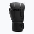 Hayabusa Mayweather Contender boxing gloves black 3