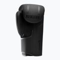 Hayabusa Mayweather Contender boxing gloves black 4