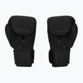 Hayabusa Mayweather Champ boxing gloves black 3