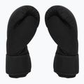 Hayabusa Mayweather Champ boxing gloves black 4