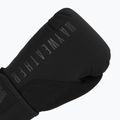Hayabusa Mayweather Champ boxing gloves black 5