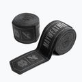 Boxing wraps Hayabusa Mayweather Stretch Hand Wraps 450 g black