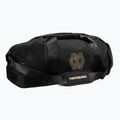 Hayabusa Mayweather Mesh Gym Bag 70 l black/gold 2