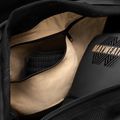 Hayabusa Mayweather Mesh Gym Bag 70 l black/gold 10