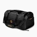 Hayabusa Mayweather Airstream Duffle Bag 50 l black/gold