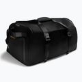 Hayabusa Mayweather Airstream Duffle Bag 50 l black/gold 2