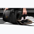 Hayabusa Mayweather Airstream Duffle Bag 50 l black/gold 7