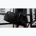 Hayabusa Mayweather Airstream Duffle Bag 50 l black/gold 8