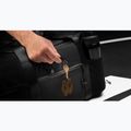Hayabusa Mayweather Airstream Duffle Bag 50 l black/gold 9