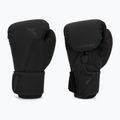 Boxing gloves Hayabusa T360 Boxing black