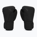 Boxing gloves Hayabusa T360 Boxing black 2