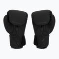 Boxing gloves Hayabusa T360 Boxing black 3
