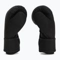 Boxing gloves Hayabusa T360 Boxing black 4
