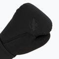 Boxing gloves Hayabusa T360 Boxing black 5
