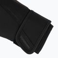 Boxing gloves Hayabusa T360 Boxing black 6