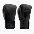 Boxing gloves Hayabusa T360 Boxing black