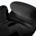 Boxing gloves Hayabusa T360 Boxing black 7