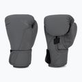 Boxing gloves Hayabusa T360 Boxing charcoal