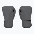 Boxing gloves Hayabusa T360 Boxing charcoal 2