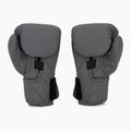 Boxing gloves Hayabusa T360 Boxing charcoal 3
