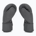 Boxing gloves Hayabusa T360 Boxing charcoal 4