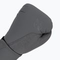 Boxing gloves Hayabusa T360 Boxing charcoal 5