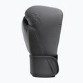 Boxing gloves Hayabusa T360 Boxing charcoal 3