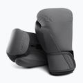 Boxing gloves Hayabusa T360 Boxing charcoal 7