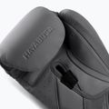 Boxing gloves Hayabusa T360 Boxing charcoal 8