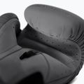 Boxing gloves Hayabusa T360 Boxing charcoal 9