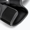 Boxing gloves Hayabusa T360 Boxing charcoal 10