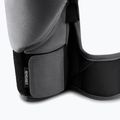 Boxing gloves Hayabusa T360 Boxing charcoal 11